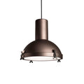Nemo Projecteur Pendant Light - Outdoor