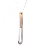 Bocci Series 87 Pendant Light Single