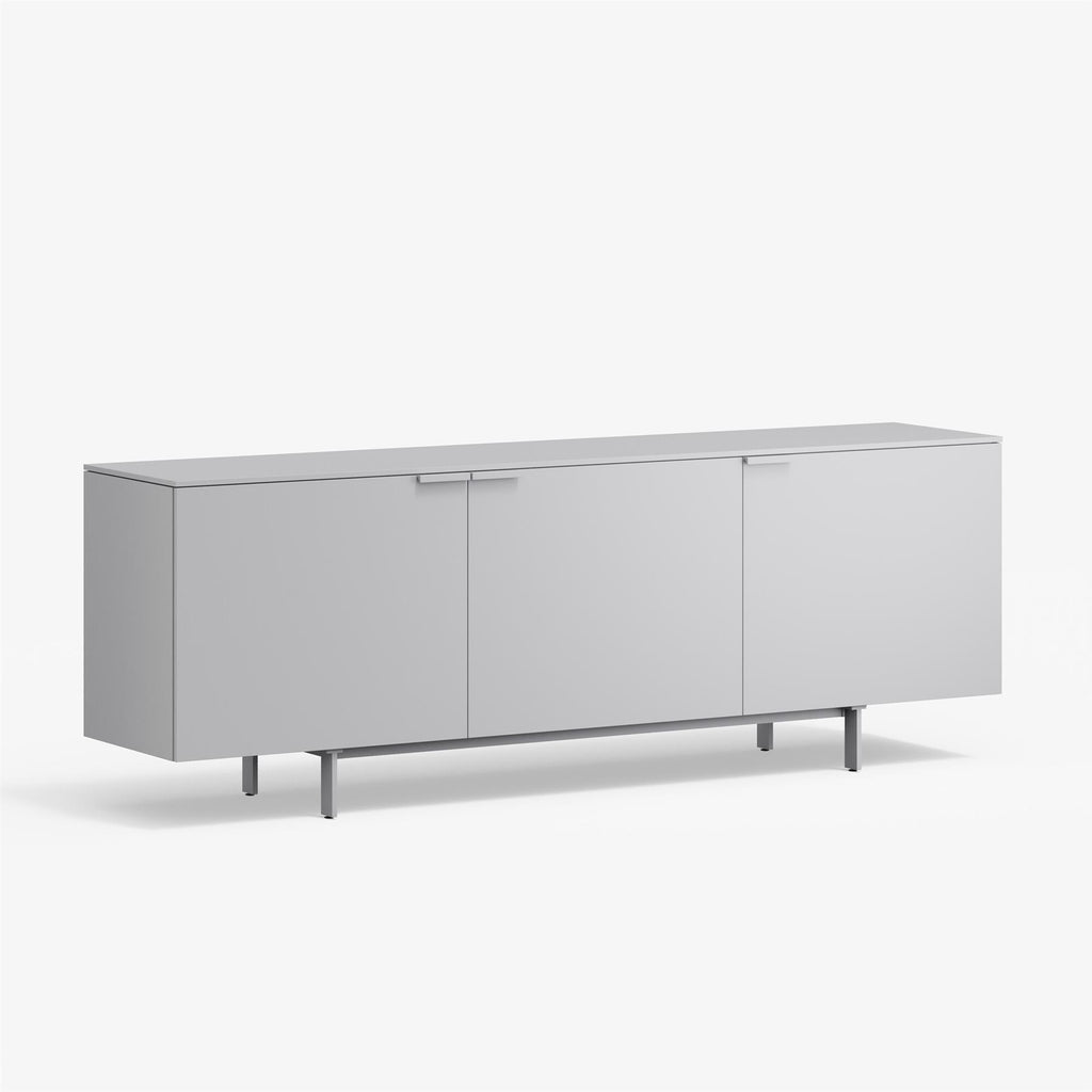 Ligne Roset Everywhere Sideboard C5 - 3 Doors