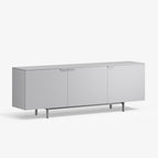 Ligne Roset Everywhere Sideboard C5 - 3 Doors