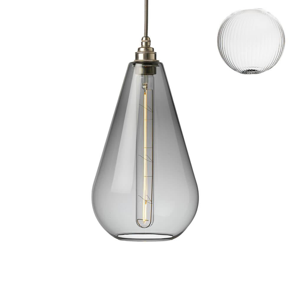 Leverint Kingston Pendant Light