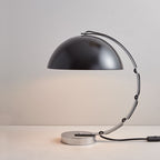 Original BTC London Table Lamp