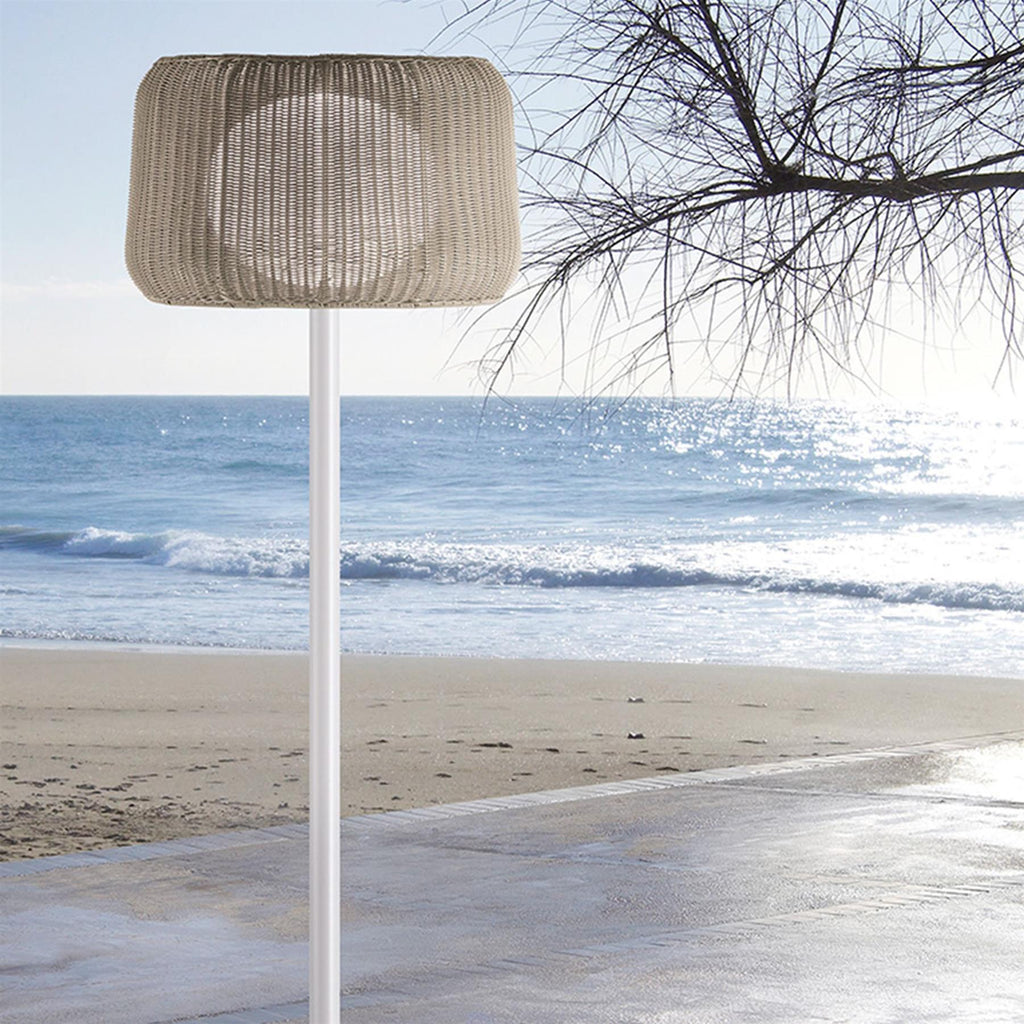 Bover Fora P Outdoor Floor Lamp