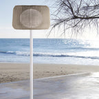 Bover Fora P Outdoor Floor Lamp