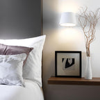 Astro Lighting Koza Wall Light