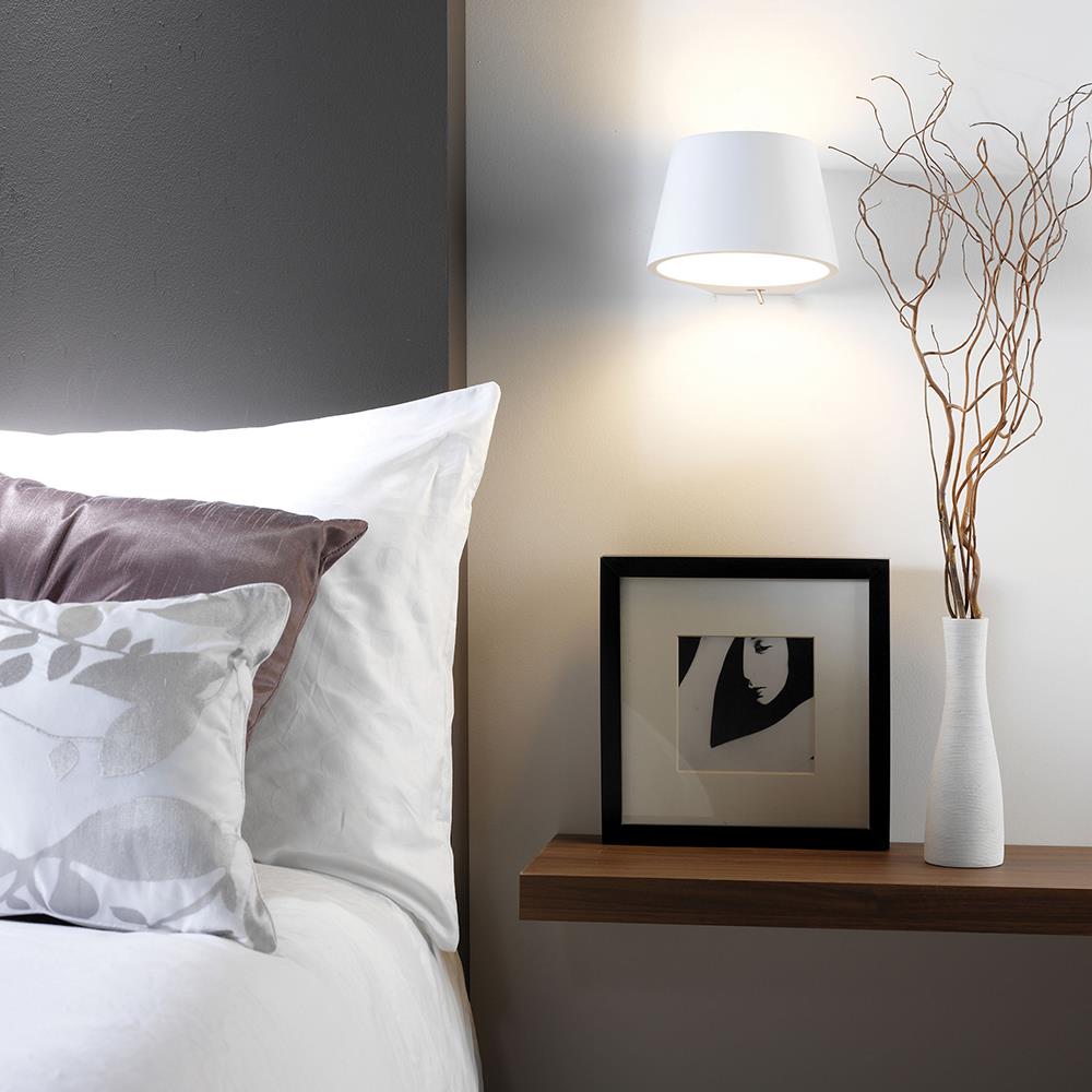 Astro Lighting Koza Wall Light