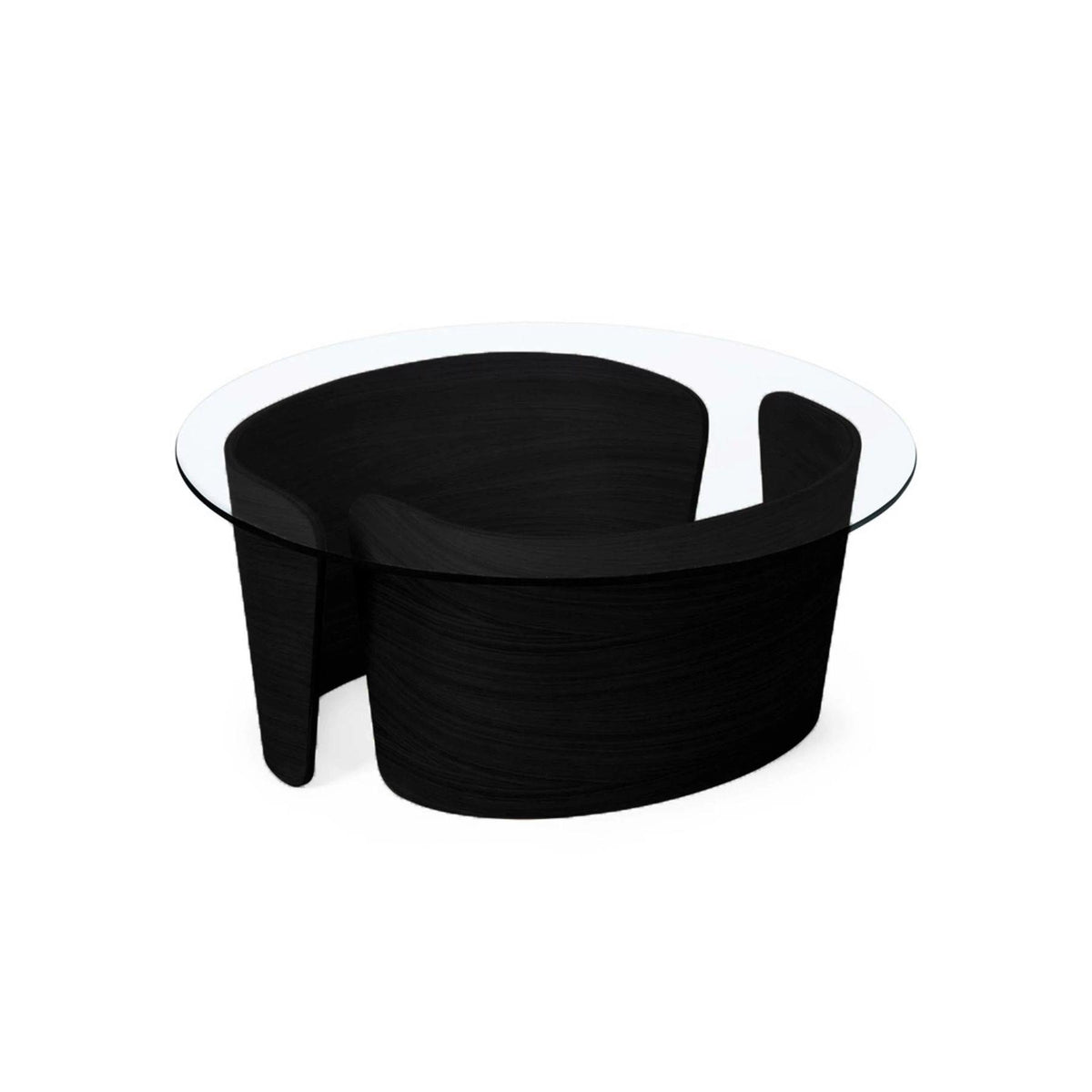 Sibast No 7 Lounge Table