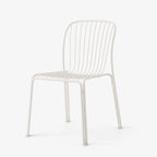 &Tradition Thorvald SC94 & SC95 Garden Chair