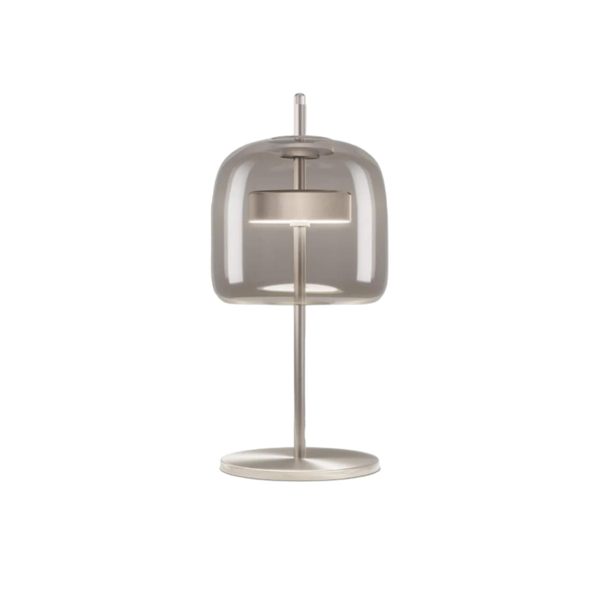 Vistosi Jube Table Lamp