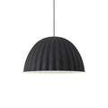 Muuto Under The Bell Pendant Light