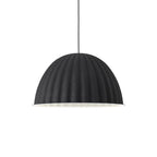 Muuto Under The Bell Pendant Light