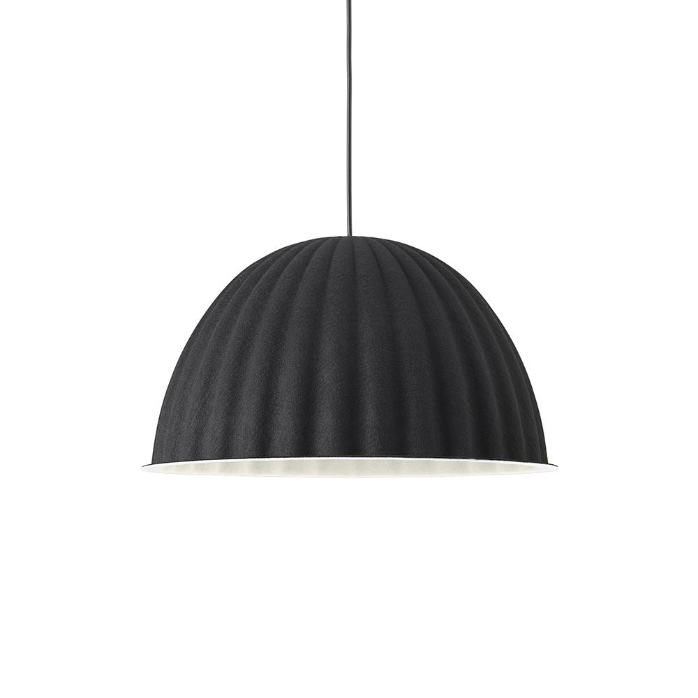 Muuto Under The Bell Pendant Light