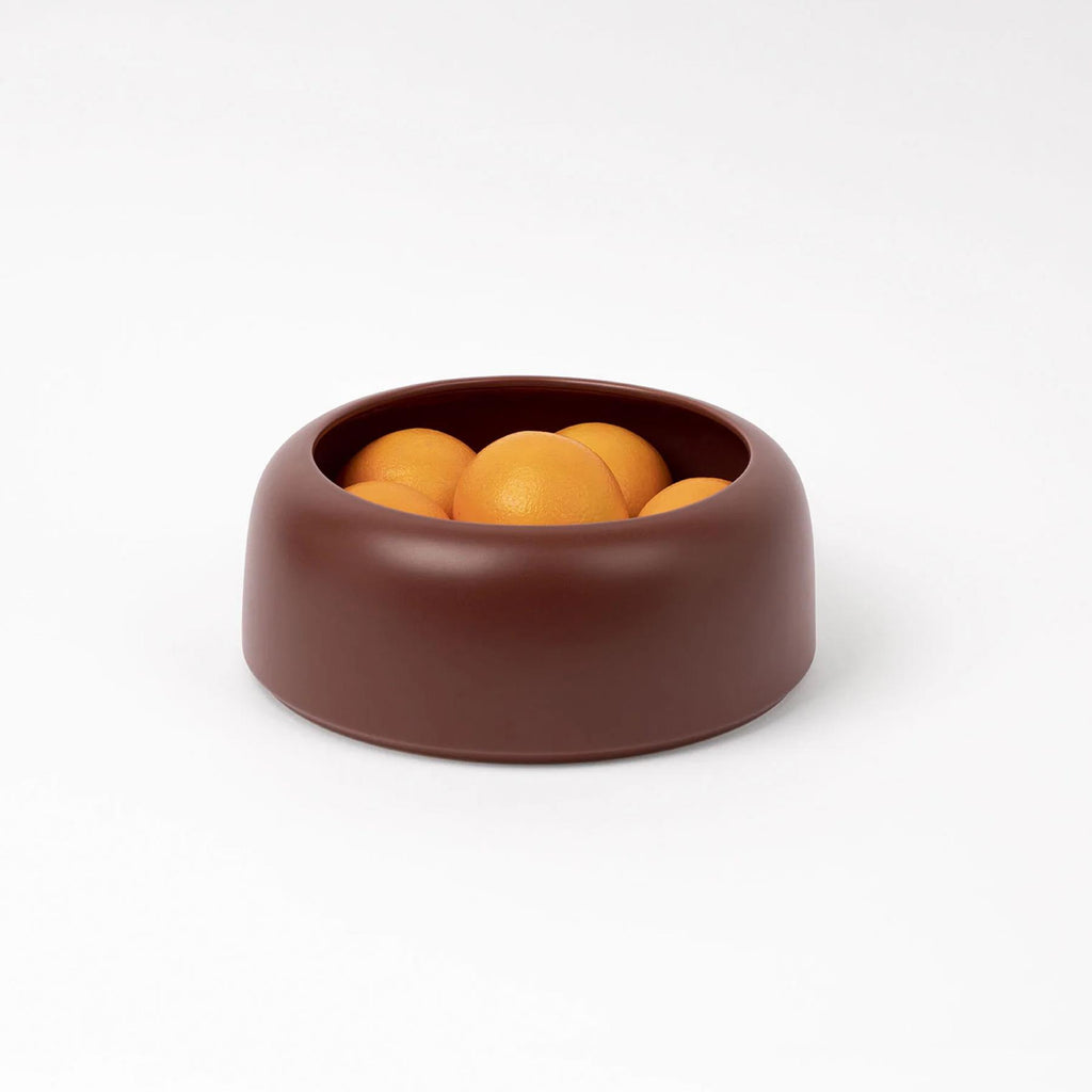 Raawii Omar Bowl 01