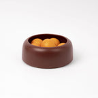 Raawii Omar Bowl 01