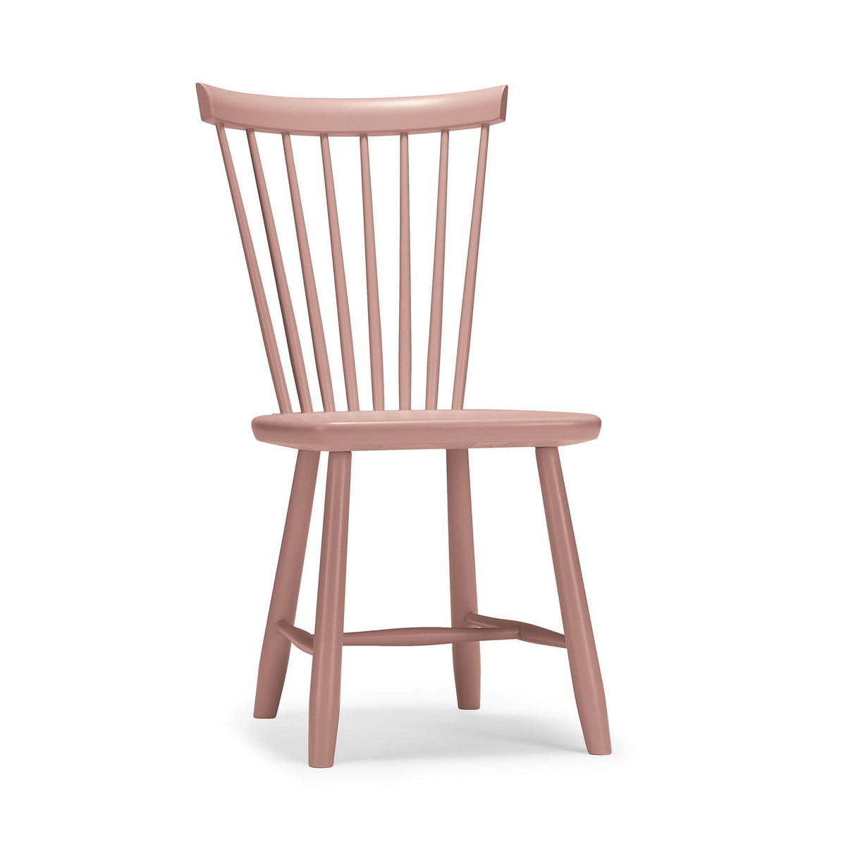 Stolab Lilla Aland Dining Chair