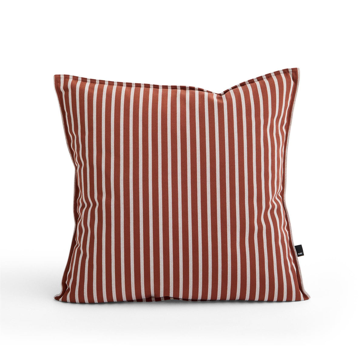 HAY Terrazza Cushion