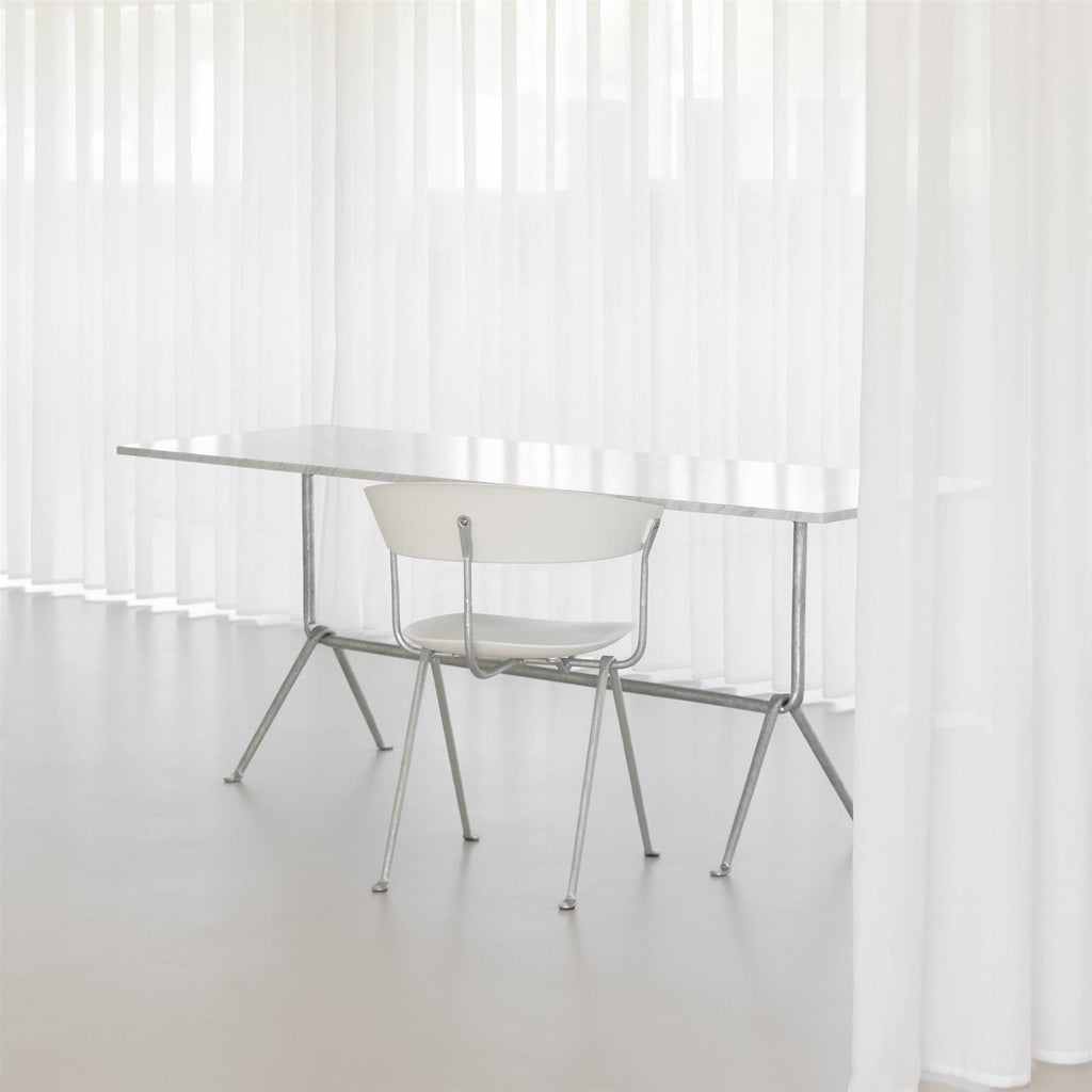 Magis Officina Dining Chair