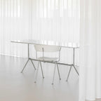 Magis Officina Dining Chair