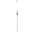 TOOY Igor Pendant Light
