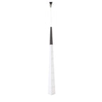 TOOY Igor Pendant Light
