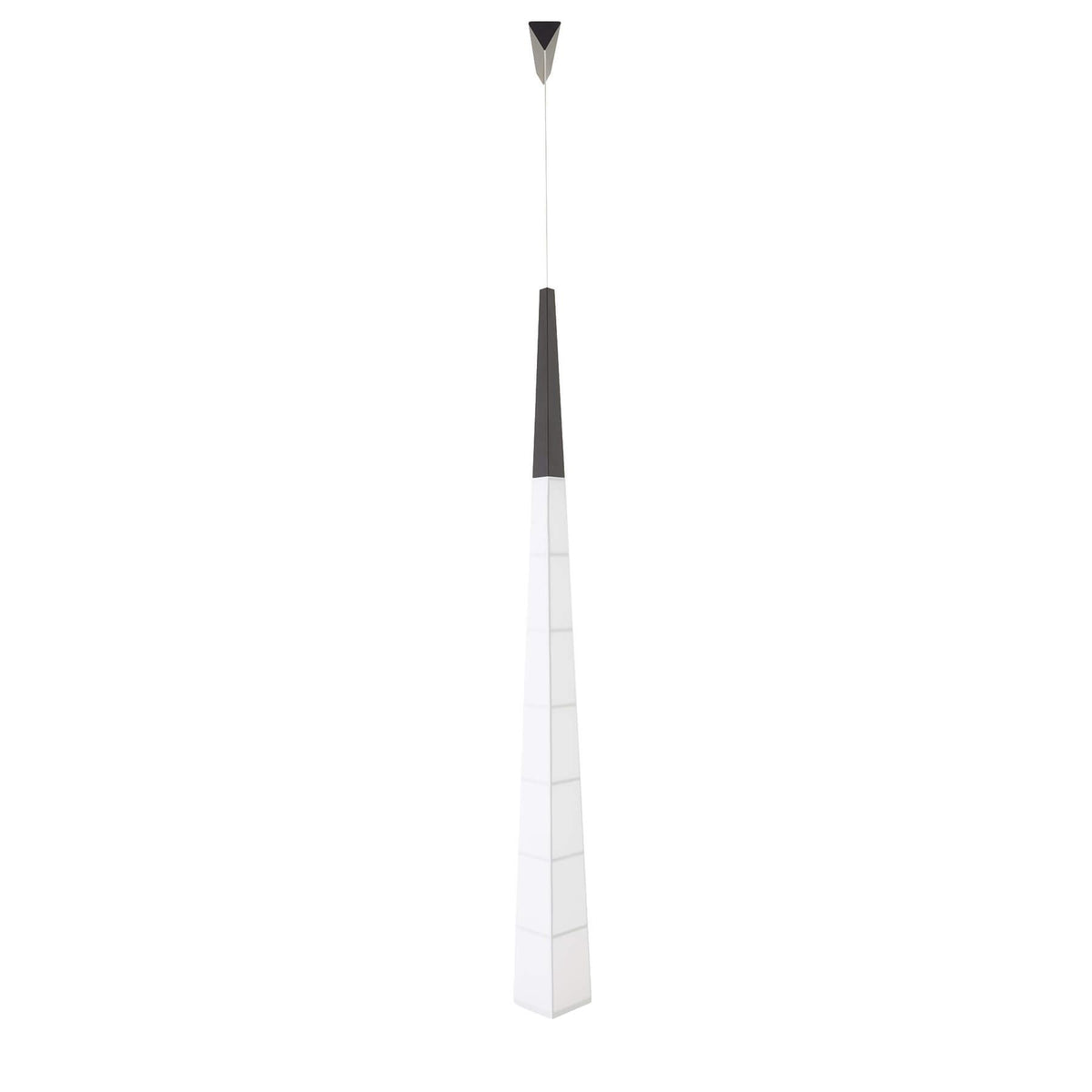 TOOY Igor Pendant Light