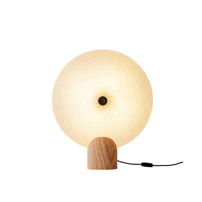 Miniforms Rificolona Desk Lamp