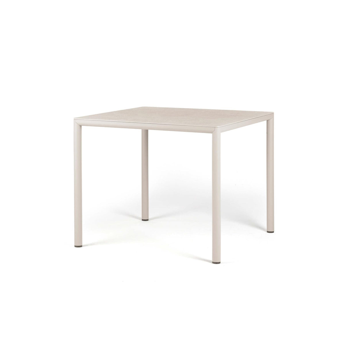 Nardi Piave Outdoor Dining Table