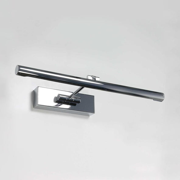 Outlet Goya LED picture light - Chrome