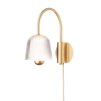 Nuura Asteea Wall Light