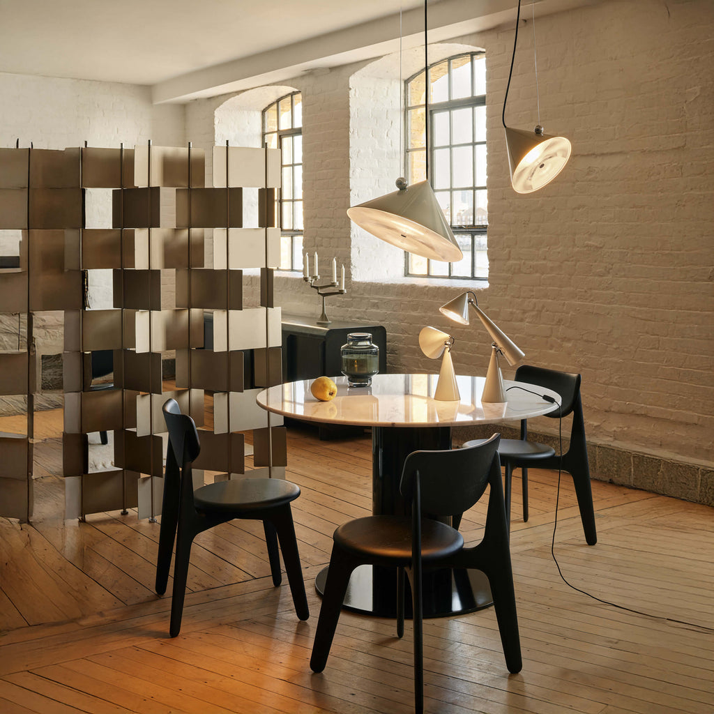 Tom Dixon Pose LED Pendant Light