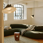 Tom Dixon Pose LED Pendant Light