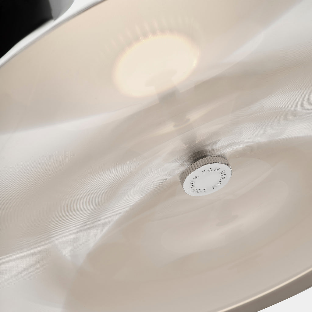 Tom Dixon Pose LED Pendant Light