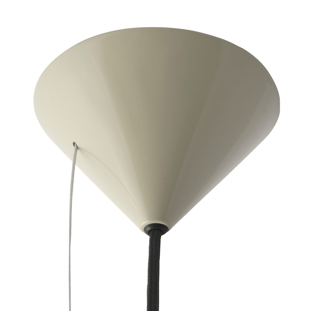 Tom Dixon Pose LED Pendant Light