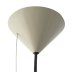 Tom Dixon Pose LED Pendant Light