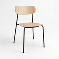 Andersen Furniture Scope Chair