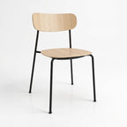 Andersen Furniture Scope Chair