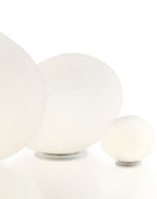 Foscarini Gregg Table Light