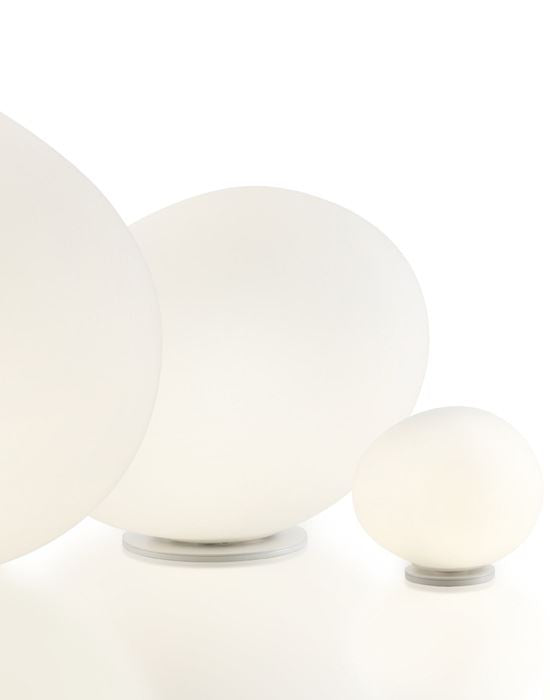 Foscarini Gregg Table Light