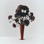 HAY Conical Vase