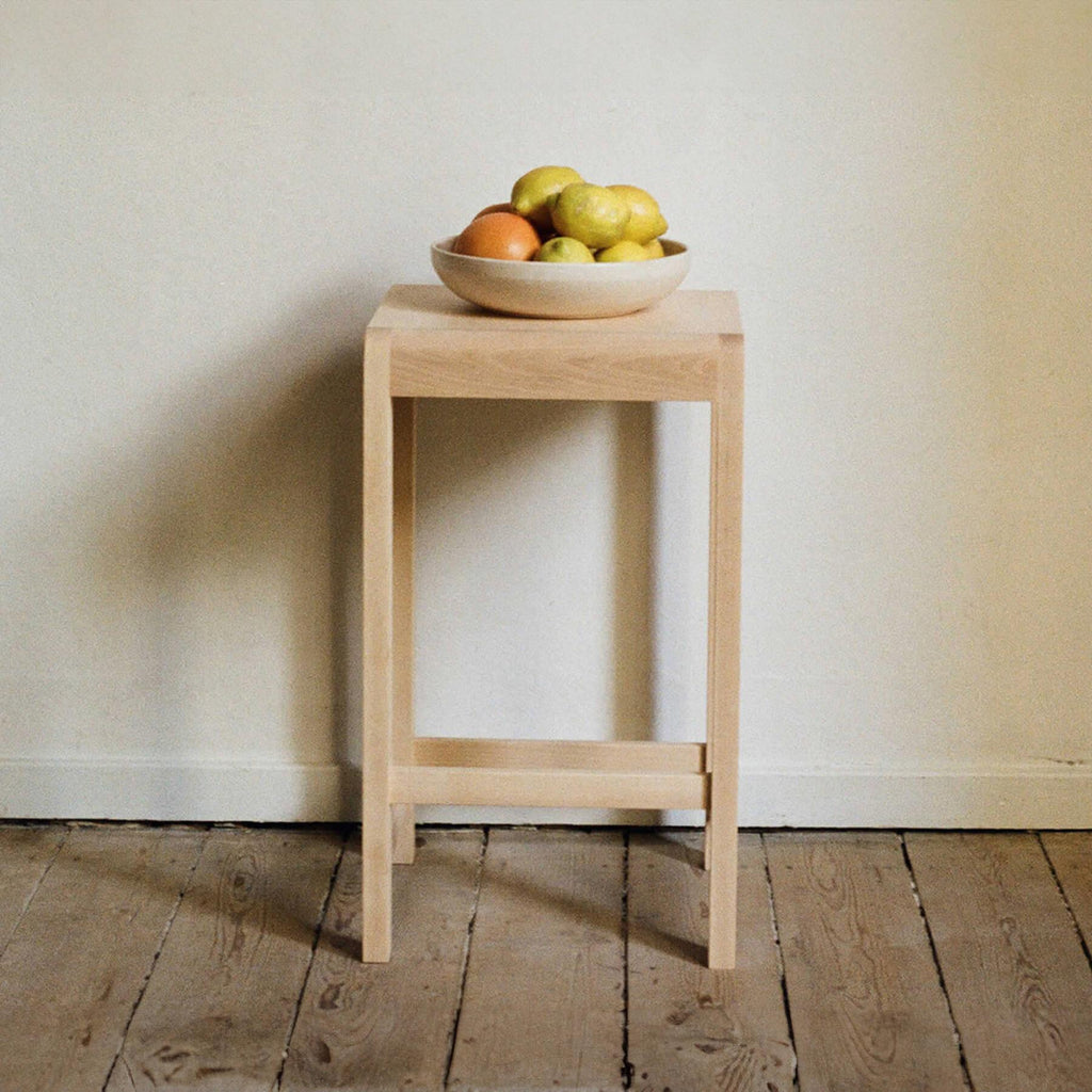 Frama Stool 01