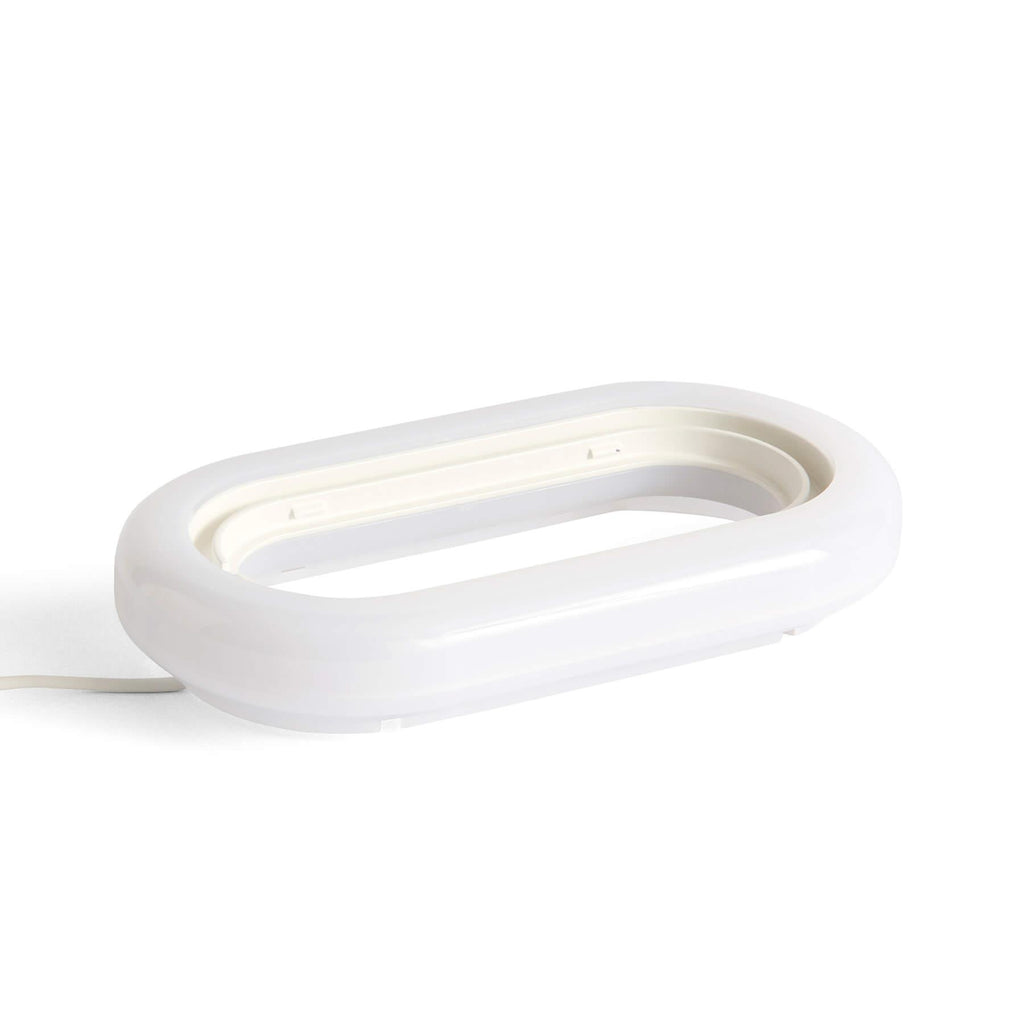 HAY Drome Table Lamp