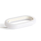 HAY Drome Table Lamp