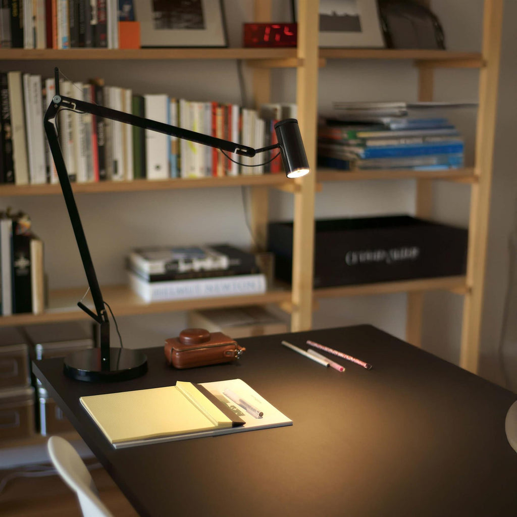 Marset Polo Table Light