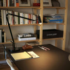Marset Polo Table Light