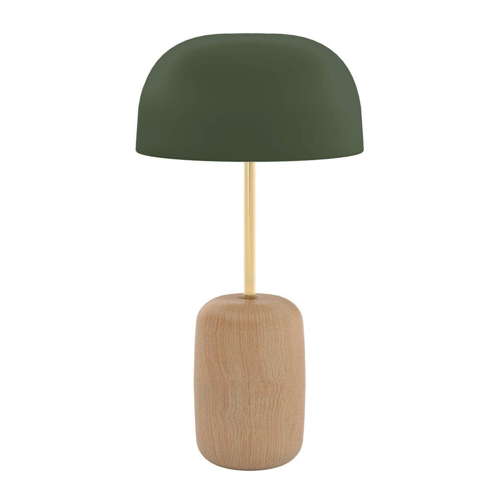 Harto Nina Table Lamp