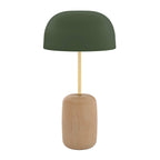 Harto Nina Table Lamp