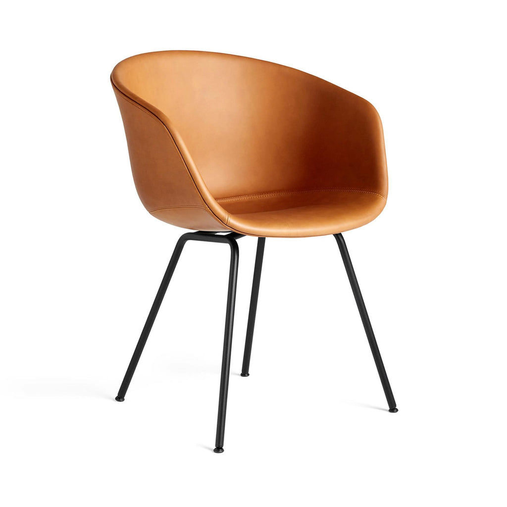 HAY AAC 27 Chair, Upholstered