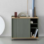 Muuto Enfold Sideboard
