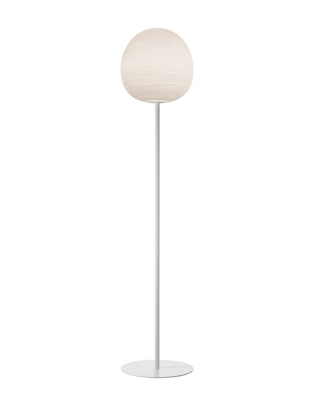 Foscarini Rituals Floor Lamp