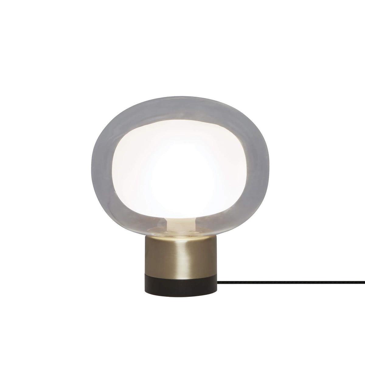 TOOY Nabila Side Table Lamp